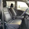 nissan serena 2020 -NISSAN--Serena DAA-GFC27--GFC27-200374---NISSAN--Serena DAA-GFC27--GFC27-200374- image 6