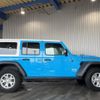 chrysler jeep-wrangler 2021 -CHRYSLER--Jeep Wrangler JK36L--1C4HJXKG9MW640987---CHRYSLER--Jeep Wrangler JK36L--1C4HJXKG9MW640987- image 30
