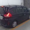 honda freed 2021 -HONDA 【鈴鹿 531ﾇ 512】--Freed 6BA-GB5--GB5-3172942---HONDA 【鈴鹿 531ﾇ 512】--Freed 6BA-GB5--GB5-3172942- image 2