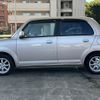 daihatsu mira-gino 2006 -DAIHATSU--Mira Gino DBA-L650S--L650S-0043349---DAIHATSU--Mira Gino DBA-L650S--L650S-0043349- image 11