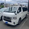 toyota hiace-van 2020 -TOYOTA--Hiace Van QDF-GDH201V--GDH201-1048515---TOYOTA--Hiace Van QDF-GDH201V--GDH201-1048515- image 2