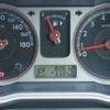 nissan note 2007 -NISSAN--Note DBA-E11--E11-227234---NISSAN--Note DBA-E11--E11-227234- image 4