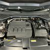volkswagen volkswagen-others 2021 -VOLKSWAGEN--VW T-Roc 3DA-A1DFF--WVGZZZA1ZMV106141---VOLKSWAGEN--VW T-Roc 3DA-A1DFF--WVGZZZA1ZMV106141- image 13