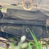 suzuki wagon-r 2005 CFJ1658679 image 11