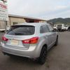 mitsubishi rvr 2018 504749-RAOID:13639 image 3