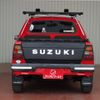 suzuki mighty-boy 1984 -SUZUKI--Mighty Boy M-SS40T--SS40T-113355---SUZUKI--Mighty Boy M-SS40T--SS40T-113355- image 11