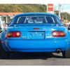 mazda eunos-roadster 1993 quick_quick_NA6CE_NA6CE-216918 image 4