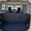 mitsubishi delica-d2 2019 -MITSUBISHI--Delica D2 DAA-MB36S--MB36S-252015---MITSUBISHI--Delica D2 DAA-MB36S--MB36S-252015- image 11