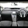 toyota prius 2009 -TOYOTA--Prius DAA-ZVW30--ZVW30-1075549---TOYOTA--Prius DAA-ZVW30--ZVW30-1075549- image 3