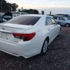 toyota mark-x 2012 -TOYOTA--MarkX DBA-GRX130--GRX130-6064862---TOYOTA--MarkX DBA-GRX130--GRX130-6064862- image 13