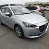 mazda demio 2020 quick_quick_6BA-DJLFS_DJLFS-713769 image 4
