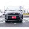 toyota voxy 2020 -TOYOTA 【千葉 341ﾉ 823】--Voxy 3BA-ZRR80W--ZRR80-0649162---TOYOTA 【千葉 341ﾉ 823】--Voxy 3BA-ZRR80W--ZRR80-0649162- image 7