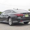 lexus ls 2022 -LEXUS--Lexus LS 6AA-GVF55--GVF55-6007526---LEXUS--Lexus LS 6AA-GVF55--GVF55-6007526- image 6