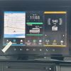 suzuki wagon-r-smile 2025 CFJ1566287 image 24