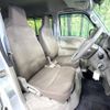 nissan clipper-van 2021 CFJ1719556 image 10