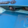suzuki ignis 2016 NIKYO_FM75094 image 11