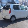 suzuki wagon-r 2015 quick_quick_DBA-MH34S_MH34S-390223 image 14