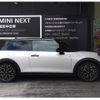 mini mini-others 2024 -BMW--BMW Mini 3BA-22GD20--WMW22GD0402W13***---BMW--BMW Mini 3BA-22GD20--WMW22GD0402W13***- image 16