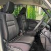 nissan serena 2017 -NISSAN--Serena DAA-GFC27--GFC27-037218---NISSAN--Serena DAA-GFC27--GFC27-037218- image 9