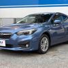 subaru impreza-wagon 2017 -SUBARU--Impreza Wagon DBA-GT2--GT2-030285---SUBARU--Impreza Wagon DBA-GT2--GT2-030285- image 15