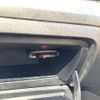 honda n-one 2013 CMATCH_U00049282725 image 26