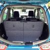 suzuki wagon-r 2023 quick_quick_MH85S_MH85S-157492 image 19