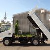 hino dutro 2011 CFJ1561450 image 2