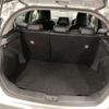 toyota aqua 2021 -TOYOTA--AQUA 6AA-MXPK11--MXPK11-2028894---TOYOTA--AQUA 6AA-MXPK11--MXPK11-2028894- image 7