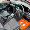 subaru legacy-b4 2000 -SUBARU--Legacy B4 GF-BE5--BE5049266---SUBARU--Legacy B4 GF-BE5--BE5049266- image 14