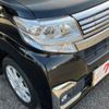 daihatsu tanto 2017 -DAIHATSU 【名変中 】--Tanto LA600S--0507215---DAIHATSU 【名変中 】--Tanto LA600S--0507215- image 30