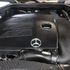 mercedes-benz e-class 2021 quick_quick_5BA-213283C_W1K2132832A773787 image 6