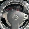nissan x-trail 2012 CFJ1801765 image 18