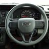 daihatsu hijet-van 2023 -DAIHATSU 【岐阜 483ﾄ 444】--Hijet Van 3BD-S710W--S710W-0003819---DAIHATSU 【岐阜 483ﾄ 444】--Hijet Van 3BD-S710W--S710W-0003819- image 7