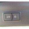 audi q3 2024 -AUDI 【岐阜 303ﾇ3799】--Audi Q3 3AA-F3DFY--WAUZZZF39R1079949---AUDI 【岐阜 303ﾇ3799】--Audi Q3 3AA-F3DFY--WAUZZZF39R1079949- image 5