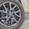 nissan x-trail 2015 -NISSAN--X-Trail DBA-NT32--NT32-510584---NISSAN--X-Trail DBA-NT32--NT32-510584- image 14