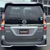 nissan serena 2020 quick_quick_HFC27_HFC27-080600 image 16