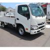 toyota dyna-truck 2019 GOO_NET_EXCHANGE_0520179A30240725W002 image 4