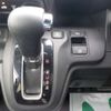 honda n-wgn 2020 -HONDA--N WGN 6BA-JH3--JH3-2008197---HONDA--N WGN 6BA-JH3--JH3-2008197- image 48