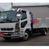 mitsubishi-fuso fighter 2023 -MITSUBISHI 【豊橋 100ｽ9209】--Fuso Fighter 2KG-FK62F--FK62F-610675---MITSUBISHI 【豊橋 100ｽ9209】--Fuso Fighter 2KG-FK62F--FK62F-610675- image 1