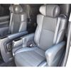 toyota alphard 2018 GOO_JP_700020111130240901002 image 42