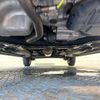 daihatsu taft 2020 CFJ1728090 image 19