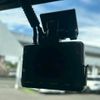 suzuki carry-truck 2022 CFJ1696009 image 7