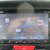honda n-box-slash 2016 CFJ1794416 image 19