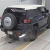 toyota fj-cruiser 2012 -TOYOTA--FJ Curiser CBA-GSJ15W--GSJ15-0119512---TOYOTA--FJ Curiser CBA-GSJ15W--GSJ15-0119512- image 2