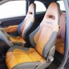 fiat fiat-others 2022 -FIAT--Fiat 3BA-31214T--ZFABF13H9NJG31131---FIAT--Fiat 3BA-31214T--ZFABF13H9NJG31131- image 12