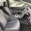 toyota prius-α 2012 -TOYOTA--Prius α DAA-ZVW41W--ZVW41-3119537---TOYOTA--Prius α DAA-ZVW41W--ZVW41-3119537- image 9