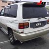 mazda mpv 1997 -MAZDA--MPV LVLR-111143---MAZDA--MPV LVLR-111143- image 2