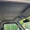 suzuki carry-truck 2008 -SUZUKI--Carry Truck EBD-DA63T--DA63T-570383---SUZUKI--Carry Truck EBD-DA63T--DA63T-570383- image 13