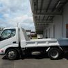 hino dutro 2010 CFJ1564983 image 5