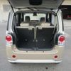 daihatsu move-canbus 2021 CFJ1787283 image 7